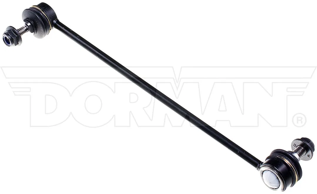 SL45005 – DORMAN Stabilizer Bar Link Kit, OE Replacement